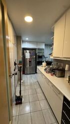 Cairnhill Crest (D9), Condominium #634166021